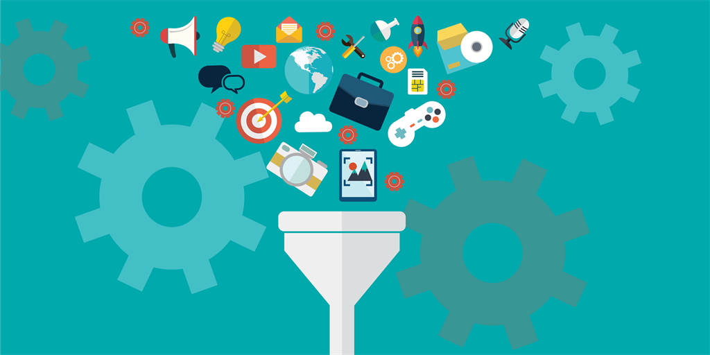 Measure Of Central Tendency In Statistics